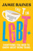The T in LGBT by Jamie Raines