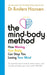 The Mind-Body Method by Dr Anders Hansen