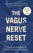 The Vagus Nerve Reset by Anna Ferguson