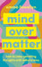 Calm Your Adhd Brain by Emma Llewellyn