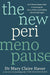 The New Perimenopause by Haver Mary Claire