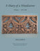A Diary of a Woodcarver: Volume 1 (1997-2005) by Mick Stidever