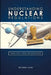 Understanding Nuclear Regulations by Michael Cash