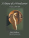 A Diary of a Woodcarver: Volume 2 (2005-2009) by Mick Stidever