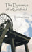 The Dynamics of a Coalfield by William Hartley