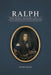 Ralph, 1st Duke of Montagu (1638-1709) by Steven Hicks