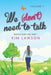 We (Don't) Need to Talk: Volume 1 by Kim Lawson