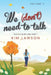 We (Don't) Need to Talk: Volume 2 by Kim Lawson