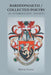 Barddoniaeth Collected Poetry: An Autobiography - Sonnets by Myron Evans