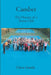 Camber: The History of a Tennis Club by Chris Smith