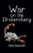 War on the Drakensberg by John Roycroft