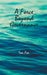 A Force Beyond Governance by Tom Fox