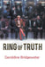Ring of Truth by Geraldine Bridgewater