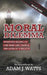 Moral Dilemma by Adam J. Watts