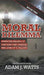 Moral Dilemma by Adam J. Watts