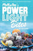 Mollie Roo's Power Light Bites by Lin Lovel