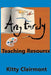 Arty Tardy: Teaching Resource by Kitty Clairmont