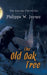 The Old Oak Tree (The Anouka Chronicles) by Philippa W. Joyner