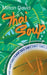 Thai Soup by Milton David