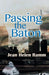 Passing the Baton by Jean Helen Ramm
