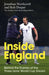 Dear England: The Real Story of the Three Lions Rebirth by Jonathan Northcroft, Rob Draper