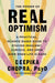 Power Of Real Optimism by DEEPIKA CHOPRA