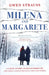 Milena And Margarete by Gwen Strauss