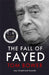 The Fall of Fayed by Tom Bower