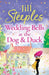 Wedding Bells at the Dog & Duck by Jill Steeples