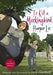 To Kill a Mockingbird by Harper Lee