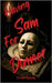 Having Sam for Dinner by Sweeney, Corvina
