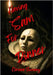 Having Sam for Dinner by Sweeney, Corvina