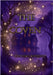 The Coven by Sweeney, Corvina