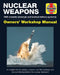 Strategic Nuclear Weapons by David Baker