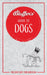Bluffer's Guide to Dogs by Simon Whaley