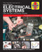 Practical Electrical Systems by Haynes Publishing
