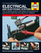 Haynes Car Electrical Systems Manual by Haynes Publishing