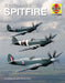 Supermarine Spitfire by Alfred Price