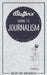 Bluffer's Guide to Journalism by Haynes Publishing Uk