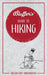 Bluffer's Guide to Hiking by Haynes Publishing Uk