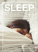 Sleep: The Cycles and Stages - Dreaming and Its Functions - What Is Enough - Good Sleep Habits - Jet Lag - All You Need to Kn by Sandi Mann