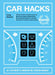 Car Hacks by Haynes Publishing Uk