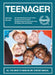 Teenager: All You Need to Know in One Concise Manual - Understanding the Teen World - Supporting Your Teen - Balancing Home and by Andrew Bryant