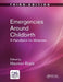 Emergencies Around Childbirth: A Handbook for Midwives, Third Edition by Maureen Boyle