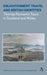 Enlightenment Travel and British Identities: Thomas Pennant's Tours of Scotland and Wales by Mary-Ann Constantine, Nigel Leask