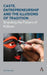 Caste, Entrepreneurship and the Illusions of Tradition: Branding the Potters of Kolkata by Geir Heierstad