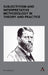 Subjectivism and Interpretative Methodology in Theory and Practice by Fu-Lai Tony Yu