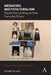 Mediating Multiculturalism: Digital Storytelling and the Everyday Ethnic by Daniella Trimboli