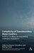 Complexity of Transboundary Water Conflicts: Enabling Conditions for Negotiating Contingent Resolutions by Enamul Choudhury