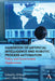 Handbook of Artificial Intelligence and Robotic Process Automation: Policy and Government Applications by Al Naqvi